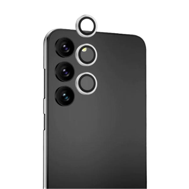 3sixT Lens Protector (Suits Galaxy S24)