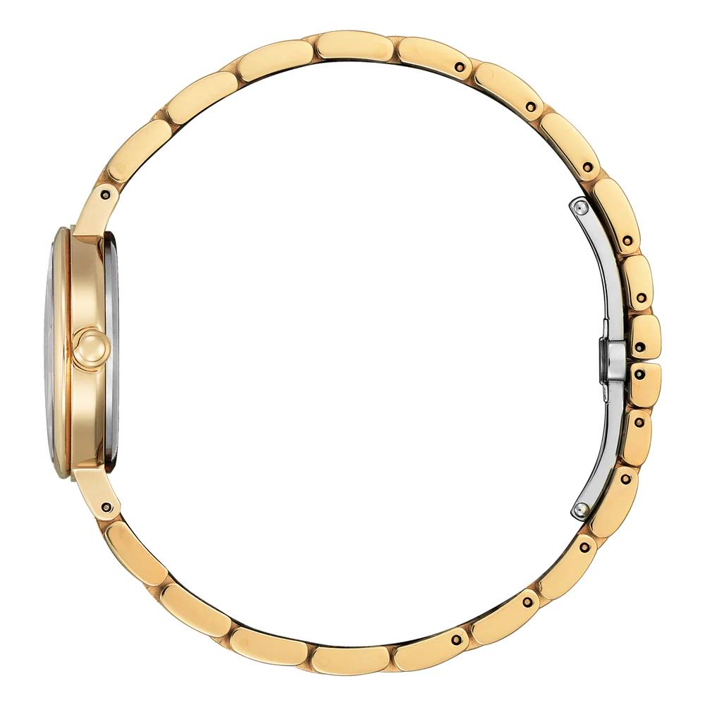Citizen Dress Eco-Drive Ladies Watches (EM0993-82X)