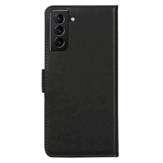 Dbramante Detachable Lynge Case (Suits Samsung Galaxy S21 Plus) - Black