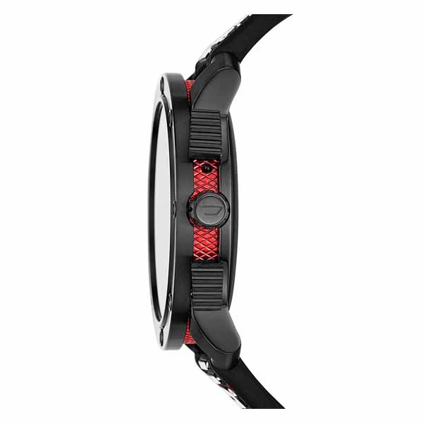 Diesel Axial Bluetooth Smart Watch For Men’s (DXT2022)