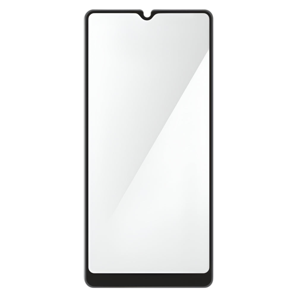 Good 2 Go Full Glass Protector (Suits Galaxy A34) - Clear