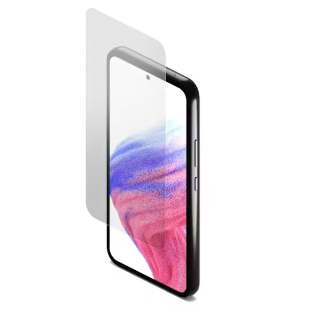 Cygnett OpticShield Screen Protector (Suits Galaxy A54 5G)