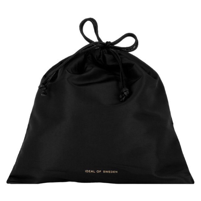 Ideal of Sweden Yoga Bag - Athena Ecru