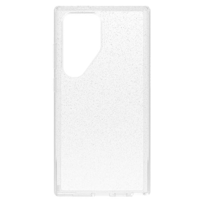 OtterBox Symmetry Case (Suits Galaxy S24 Ultra) - Stardust