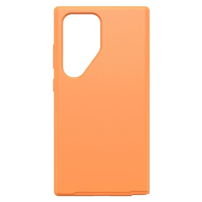 OtterBox Symmetry Case (Suits Galaxy S24 Ultra) - Sunstone