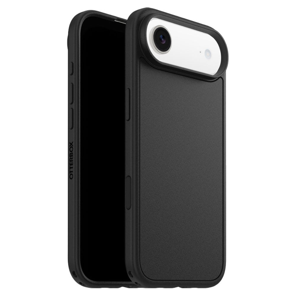 OtterBox Symmetry MagSafe Case (Suits iPhone 17 Air) - Black