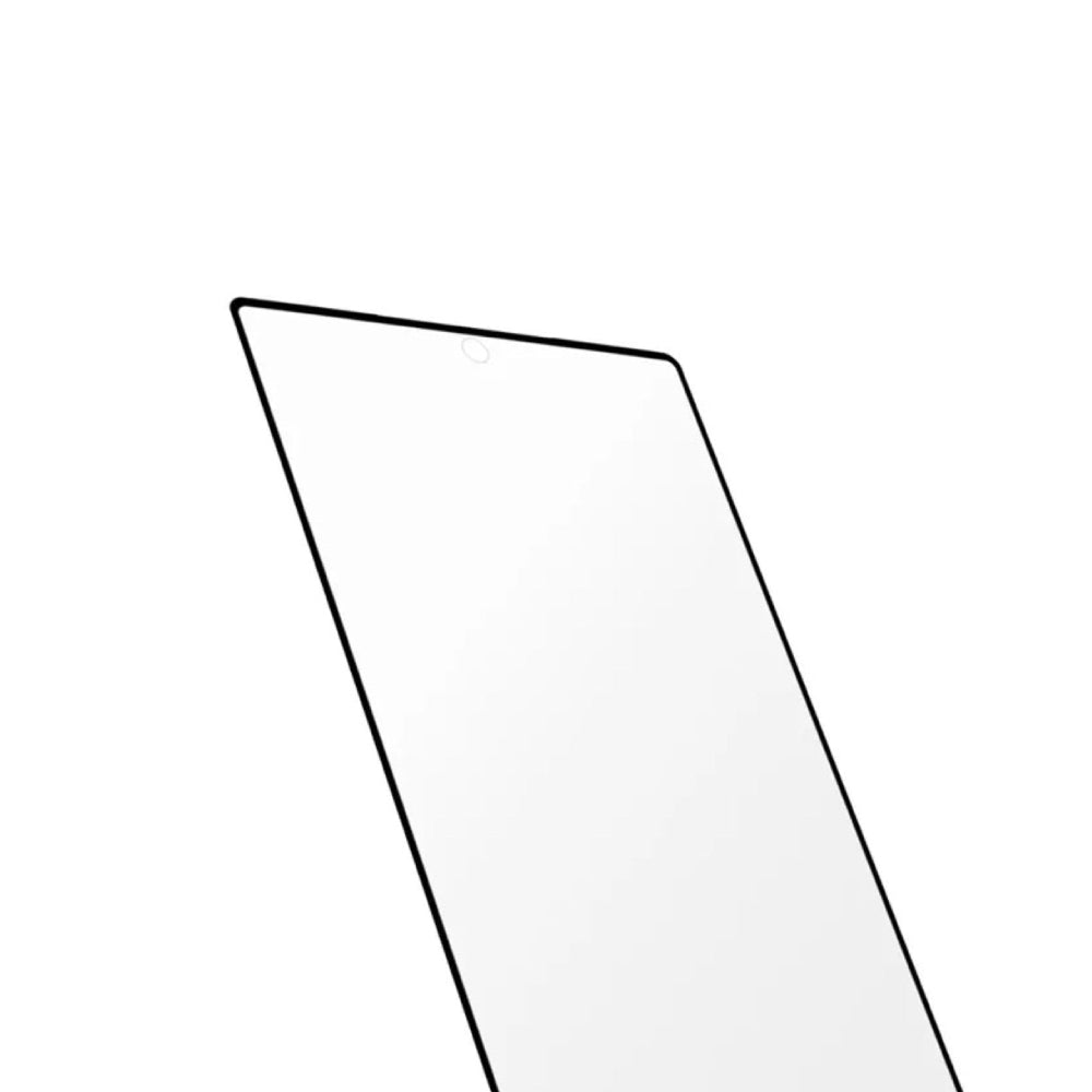 3sixT PrismShield Classic Film Glass (Suits Galaxy Note20 Ultra)