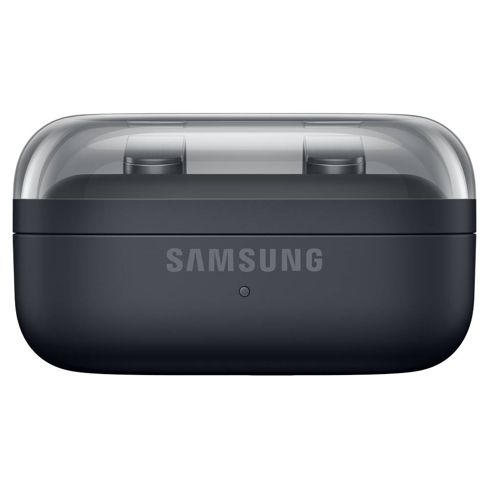 Samsung Galaxy Buds4 - Black