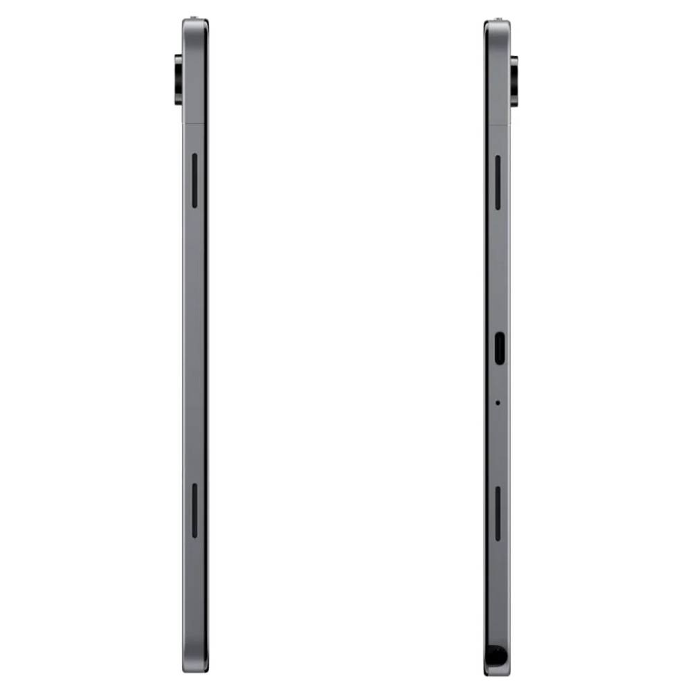 Samsung Galaxy Tab A11 Plus Wi-Fi Only (11.0-inch, 6GB RAM+128GB Storage) - Grey