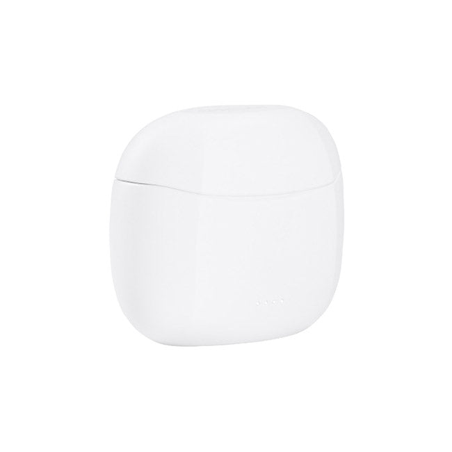 Sprout AudioPlus TWS Wireless Bluetooth Earbuds - White