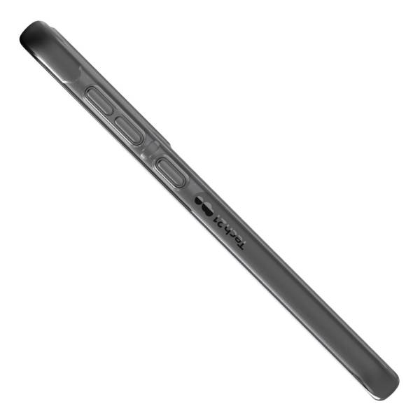 Tech21 Evo Check Case (Suits Galaxy S23 Plus) - Black