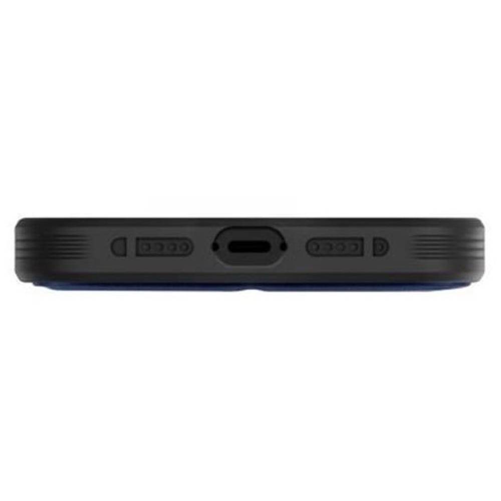 UNIQ Transforma Magsafe Case (Suits iPhone 14 Pro) - Blue
