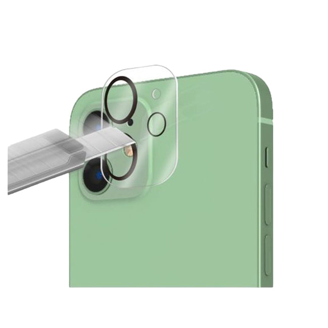 Urban Camera Glass (Suits iPhone 14 / 14 Plus)