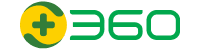 360