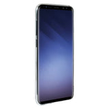3sixT PureFlex Case (Suits Galaxy S9) - Clear