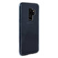 3SixT PureFlex Case (Suits Samsung Galaxy S9 Plus) - Clear