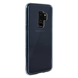 3SixT PureFlex Case (Suits Samsung Galaxy S9 Plus) - Clear