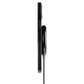 3sixT 15W Magnetic Wireless Charger - Black