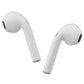 3sixT Essential Buds - White