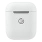 3sixT Essential Buds - White
