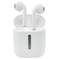 3sixT Essential Buds - White
