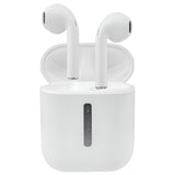 3sixT Essential Buds - White