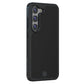 3sixT Impact Zero Colour Case (Suits Galaxy S24 Plus) - Black
