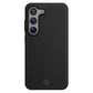 3sixT Impact Zero Colour Case (Suits Galaxy S24 Plus) - Black