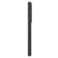 3sixT Impact Zero Colour Case (Suits Galaxy S24 Ultra) - Black