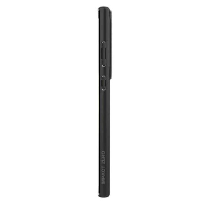 3sixT Impact Zero Colour Case (Suits Galaxy S24 Ultra) - Black