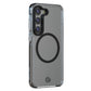 3sixT Impact Zero MagSafe Case (Suits Galaxy S24 Plus) - Clear/Black