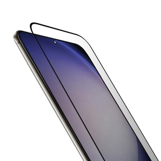 3sixT Impact Zero Premium Screen Protector (Suits Galaxy S24 Plus)