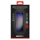 3sixT Impact Zero Premium Screen Protector (Suits Galaxy S24 Plus)