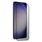 3sixT Impact Zero Premium Screen Protector (Suits Galaxy S24 Plus)