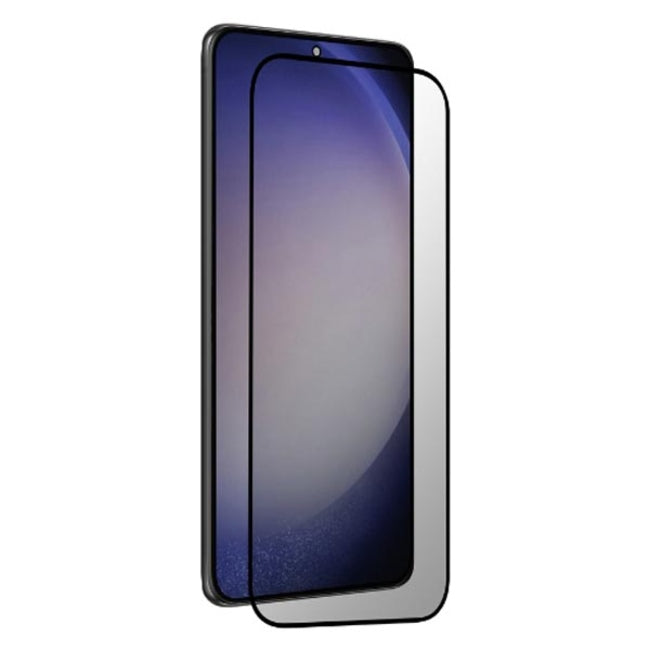 3sixT Impact Zero Premium Screen Protector (Suits Galaxy S24 Plus)