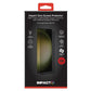 3sixT Impact Zero Premium Screen Protector (Suits Galaxy S24 Ultra)