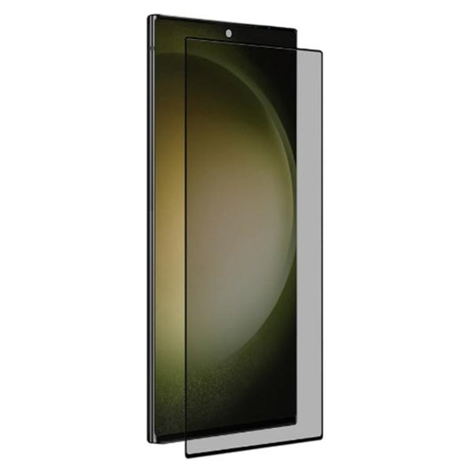 3sixT Impact Zero Premium Screen Protector (Suits Galaxy S24 Ultra)