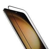 3sixT Impact Zero Premium Screen Protector (Suits Galaxy S24)