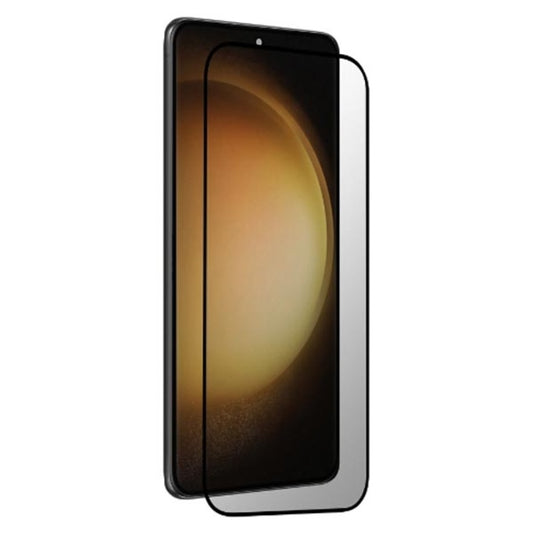 3sixT Impact Zero Premium Screen Protector (Suits Galaxy S24)