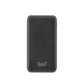 3sixT JetPak BasiX - 5,000mAh Power Bank
