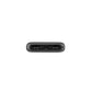 3sixT JetPak BasiX - 5,000mAh Power Bank