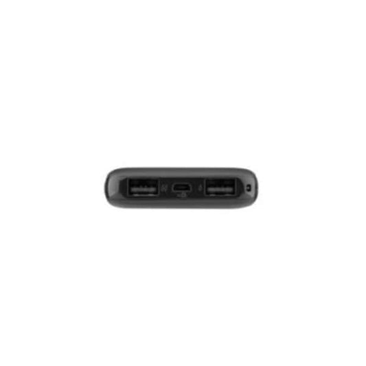 3sixT JetPak BasiX - 5,000mAh Power Bank