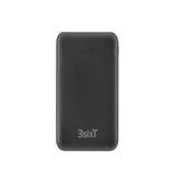 3sixT JetPak BasiX - 5,000mAh Power Bank