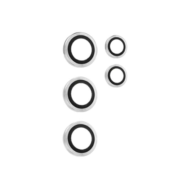 3sixT Lens Protector (Suits Galaxy S24 Ultra)