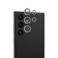 3sixT Lens Protector (Suits Galaxy S24 Ultra)