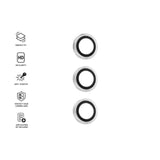 3sixT Lens Protector (Suits Galaxy S24)
