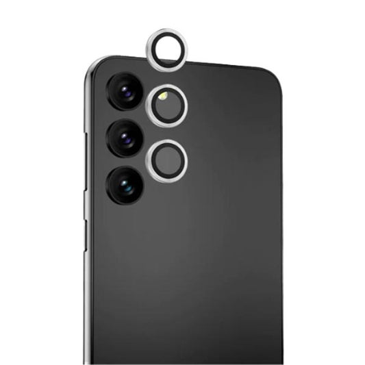 3sixT Lens Protector (Suits Galaxy S24)