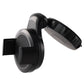 3sixT Pivot Car Window Mount - Black