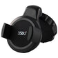3sixT Pivot Car Window Mount - Black