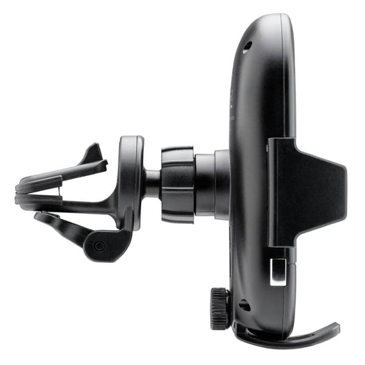 3sixT Prime Motorised Wireless Car Vent Mount Charger 15W (Black)